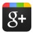 Google-Plus-Icons1