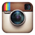 Instagram-services-logo